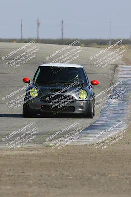 media/Oct-21-2023-Speed Ventures (Sat) [[ddf75163c5]]/Yellow/Grapevine/